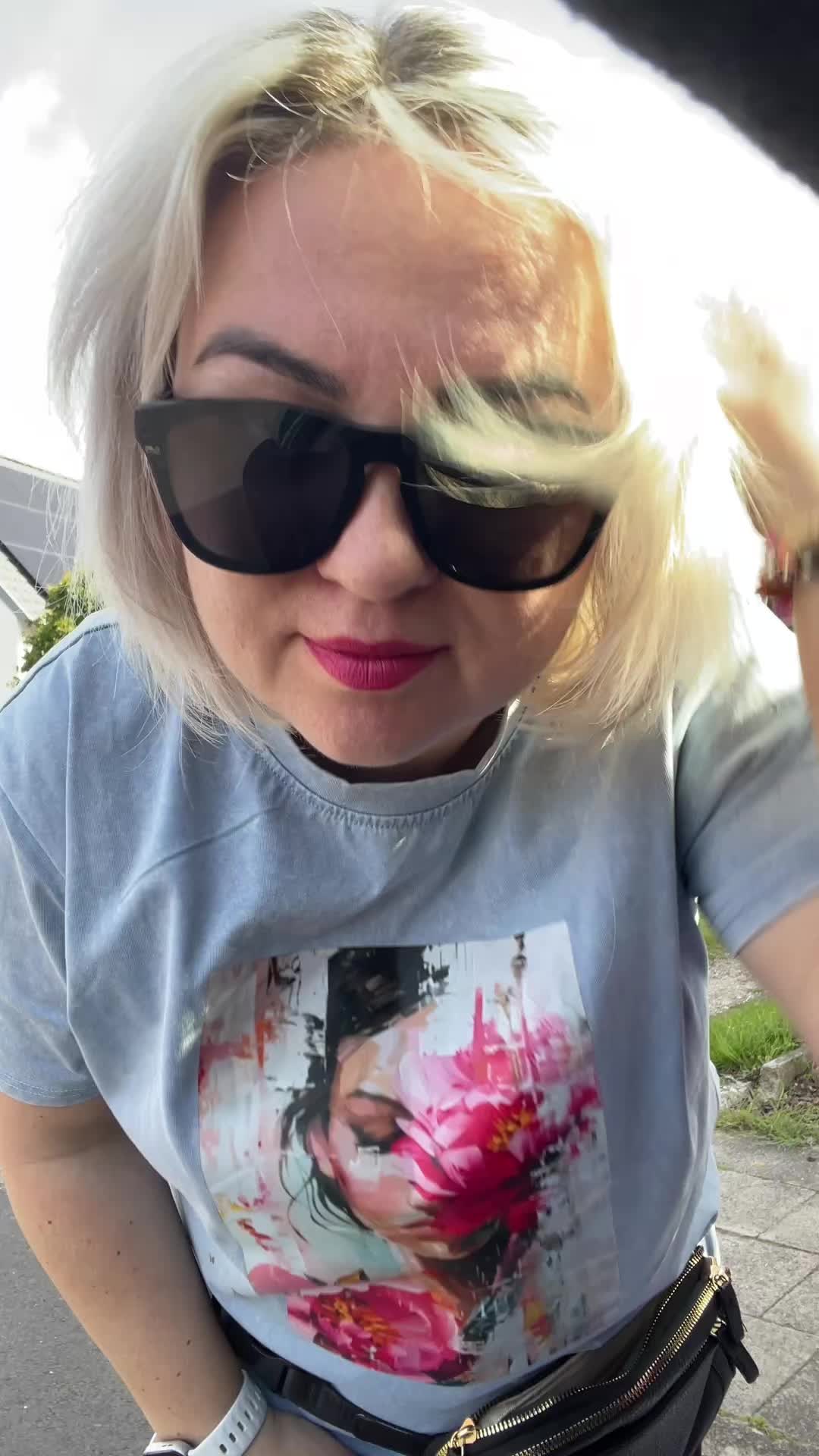 @maskottchensz