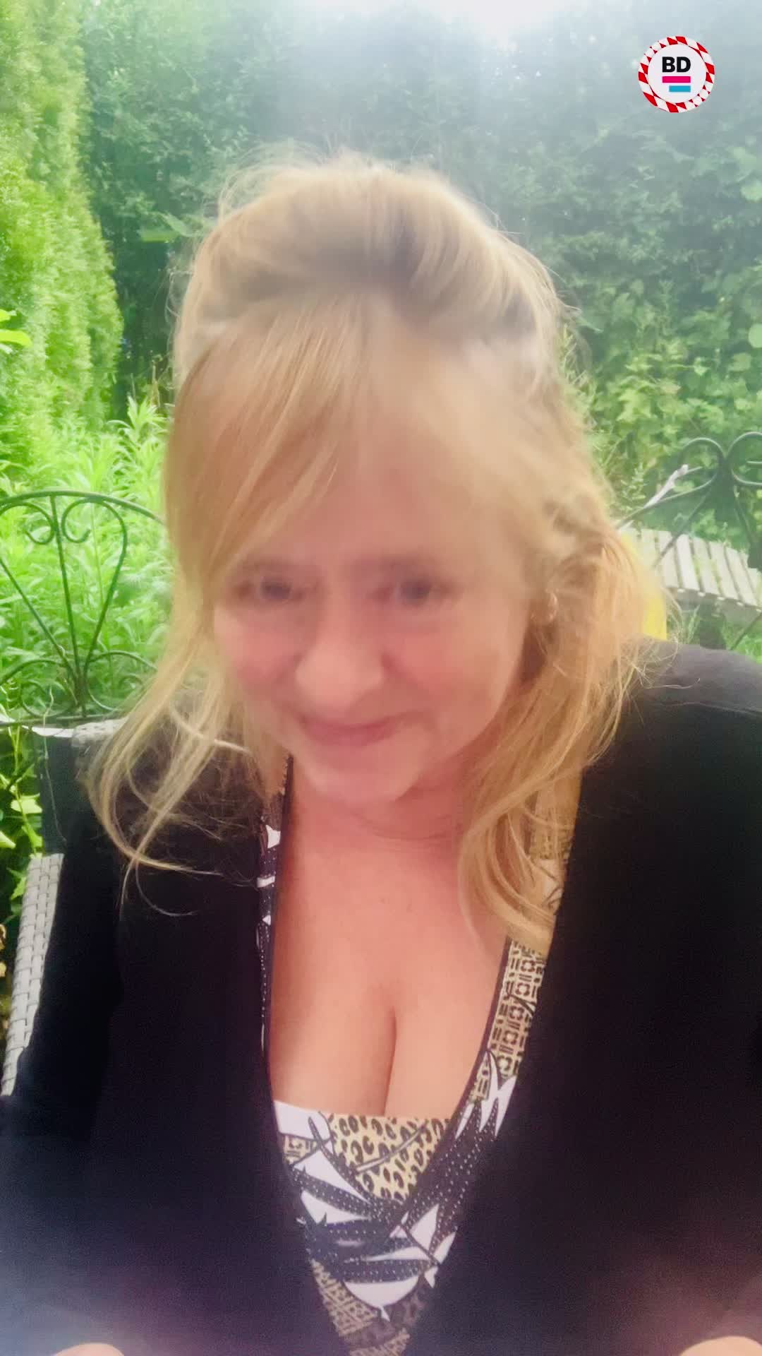 @Birgit Ruder