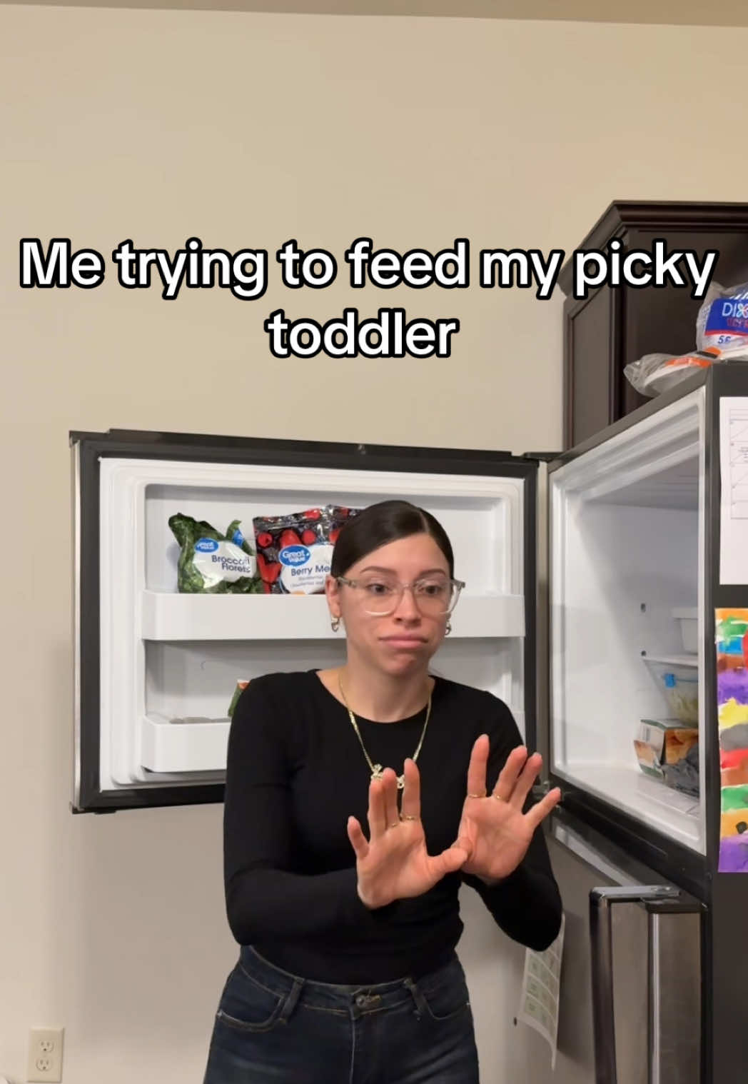 @Janezah