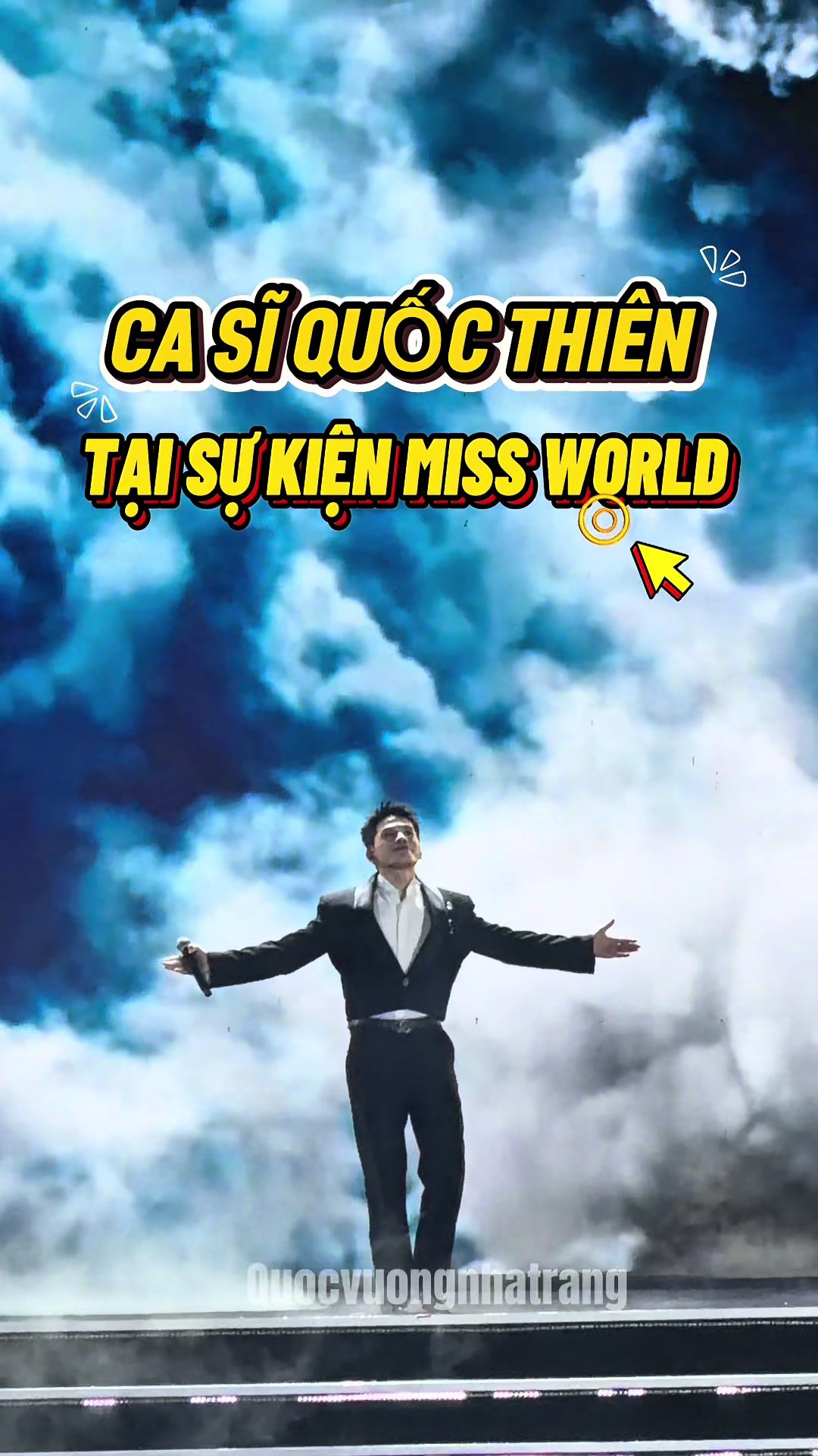 @Quốc Vương Nha Trang