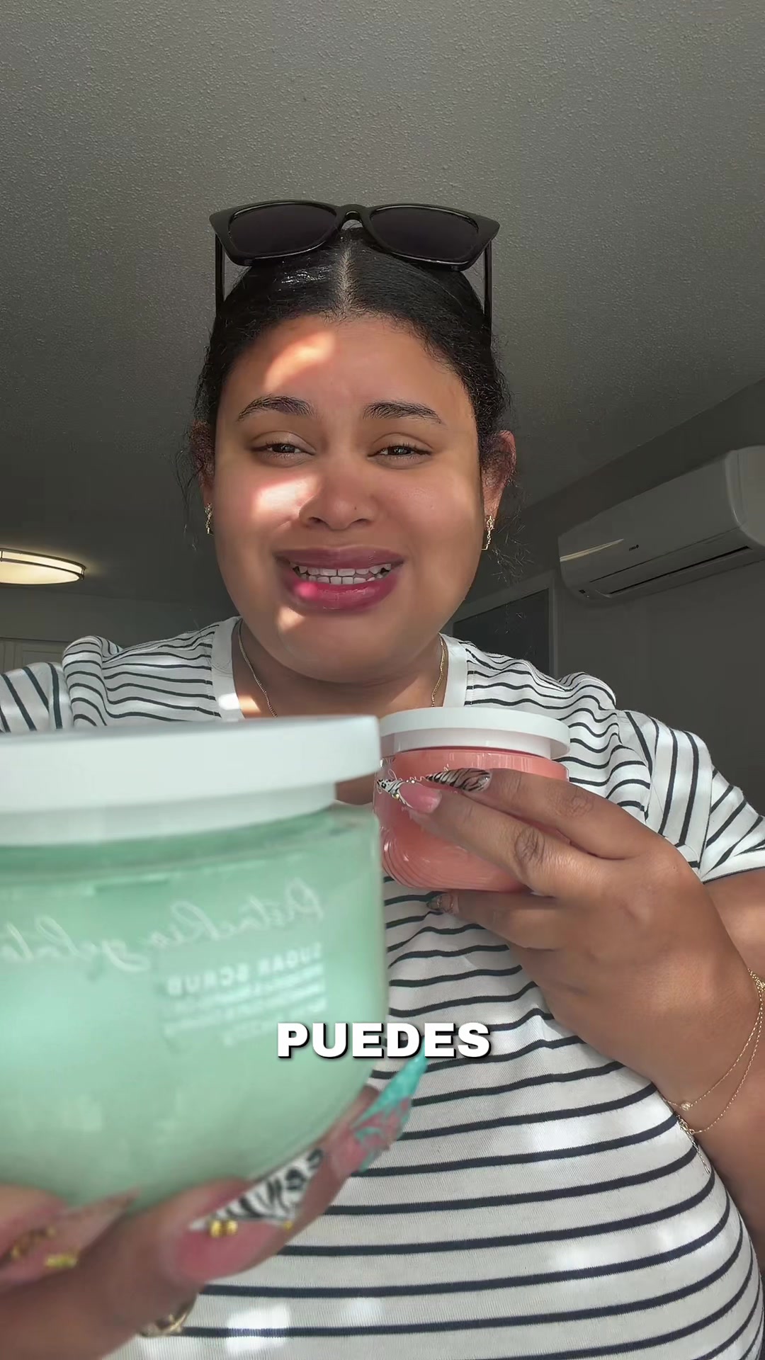 @Lavidaconnico