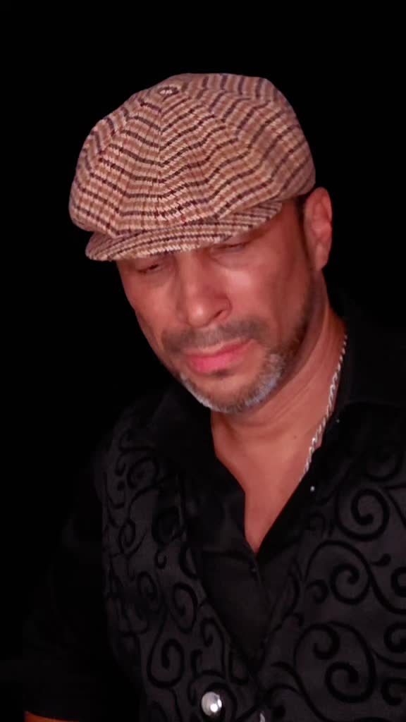 @Keith (Bronxlusive)
