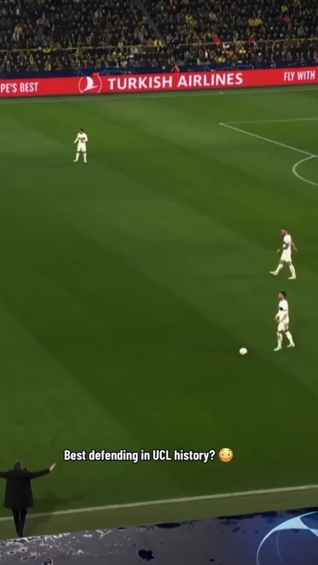 @champions league