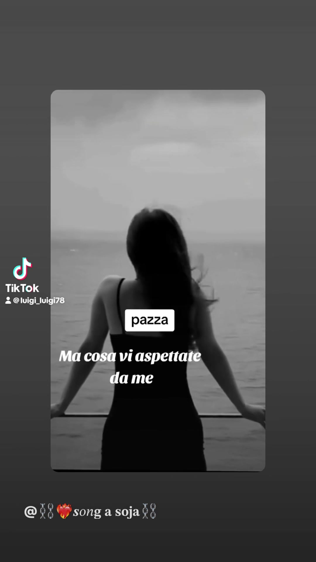 @V_ALE_DEP82 🍭🍬