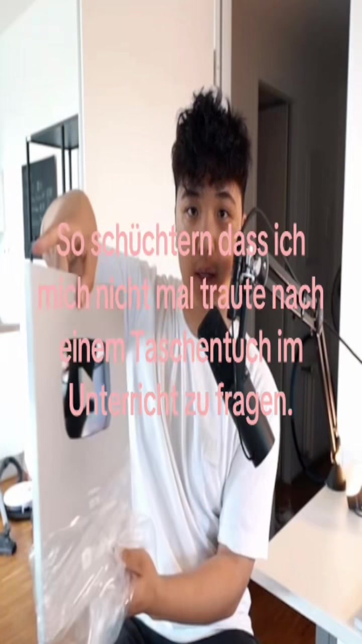 @alexgfanboy