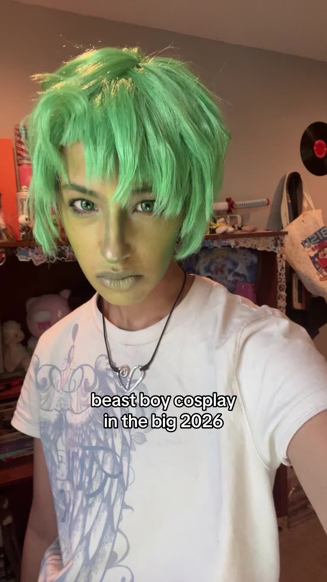 @zombi3.cos