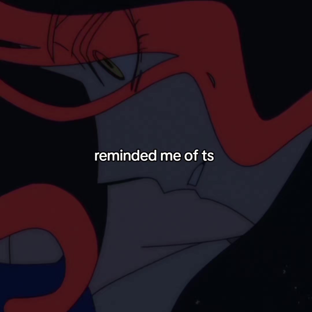 @𝜗𝜚⊹𝑅ﺄᴦﺄ𝞰˚₊ഒ゚*