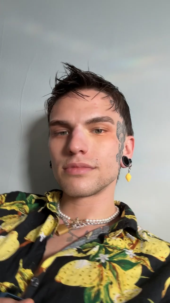 @lucienxsin