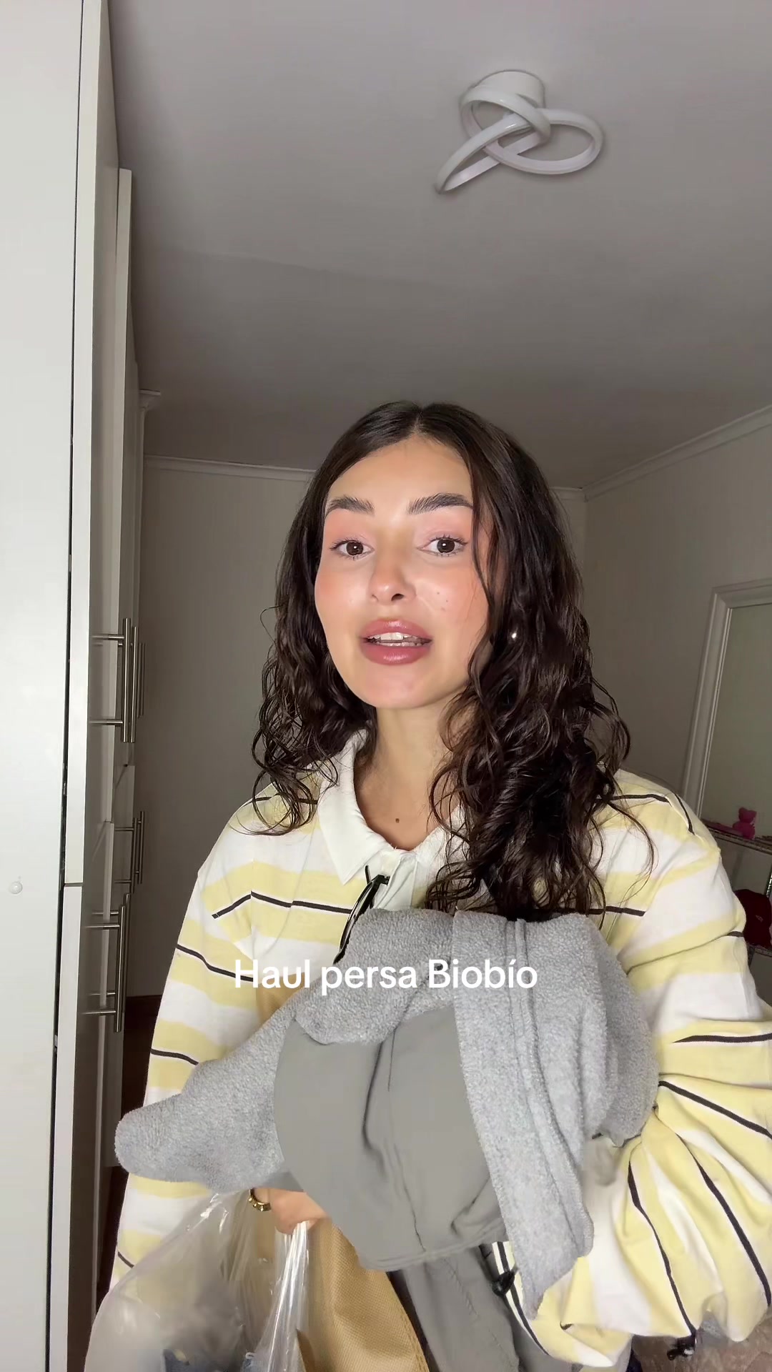 @Romina Meza