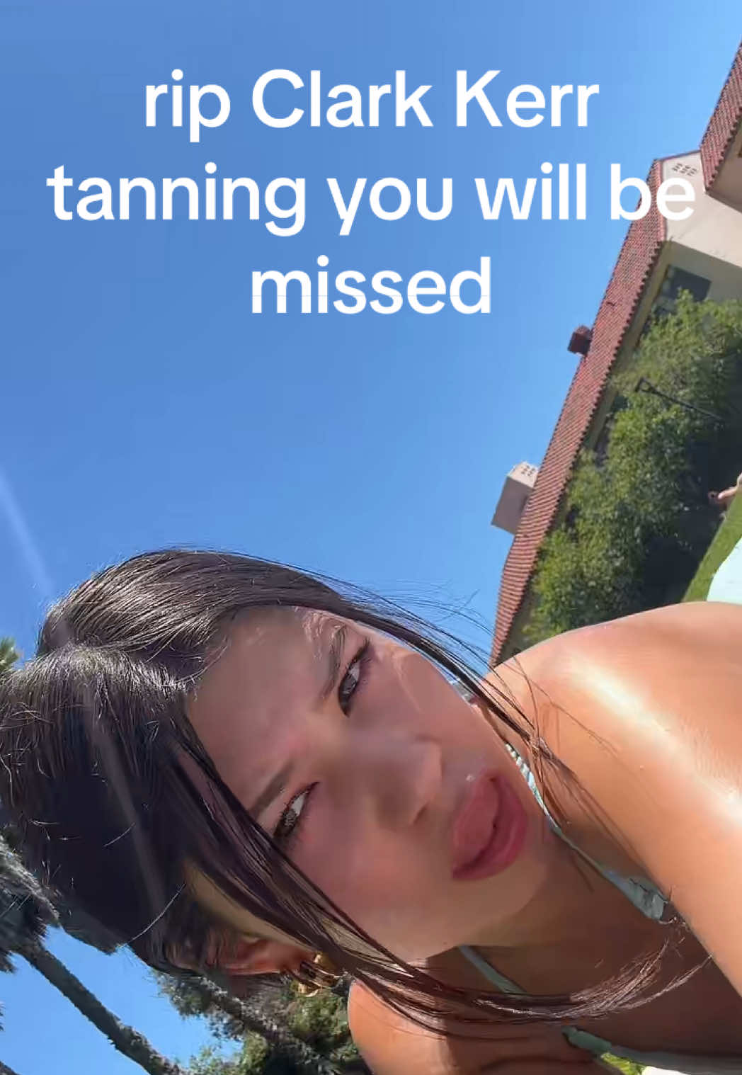 @juliana 🪭