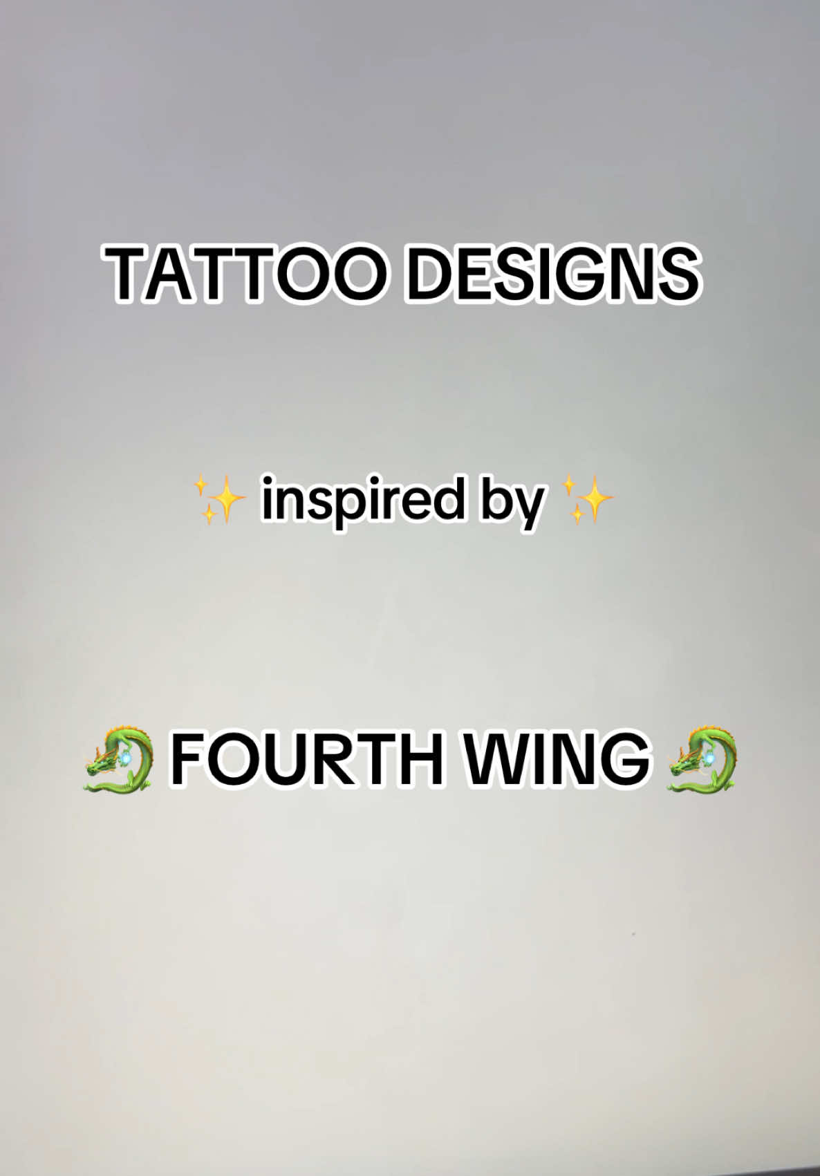 @tgdesigns