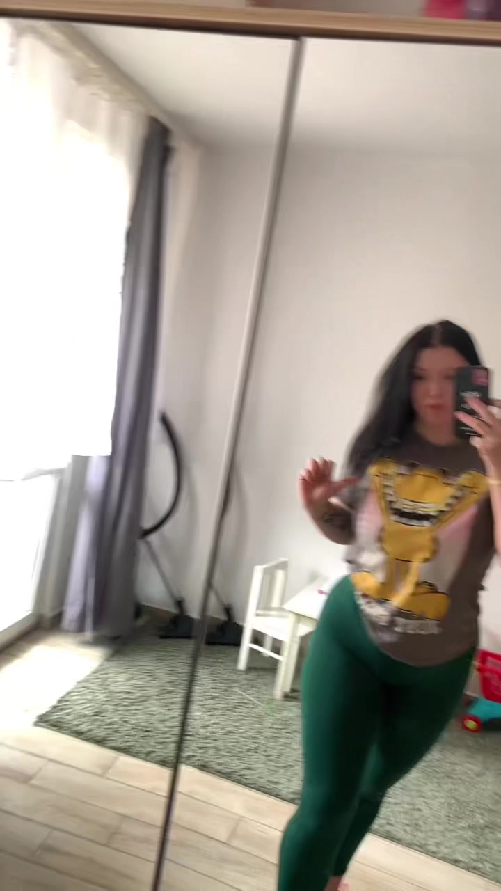 @Lokalna💋
