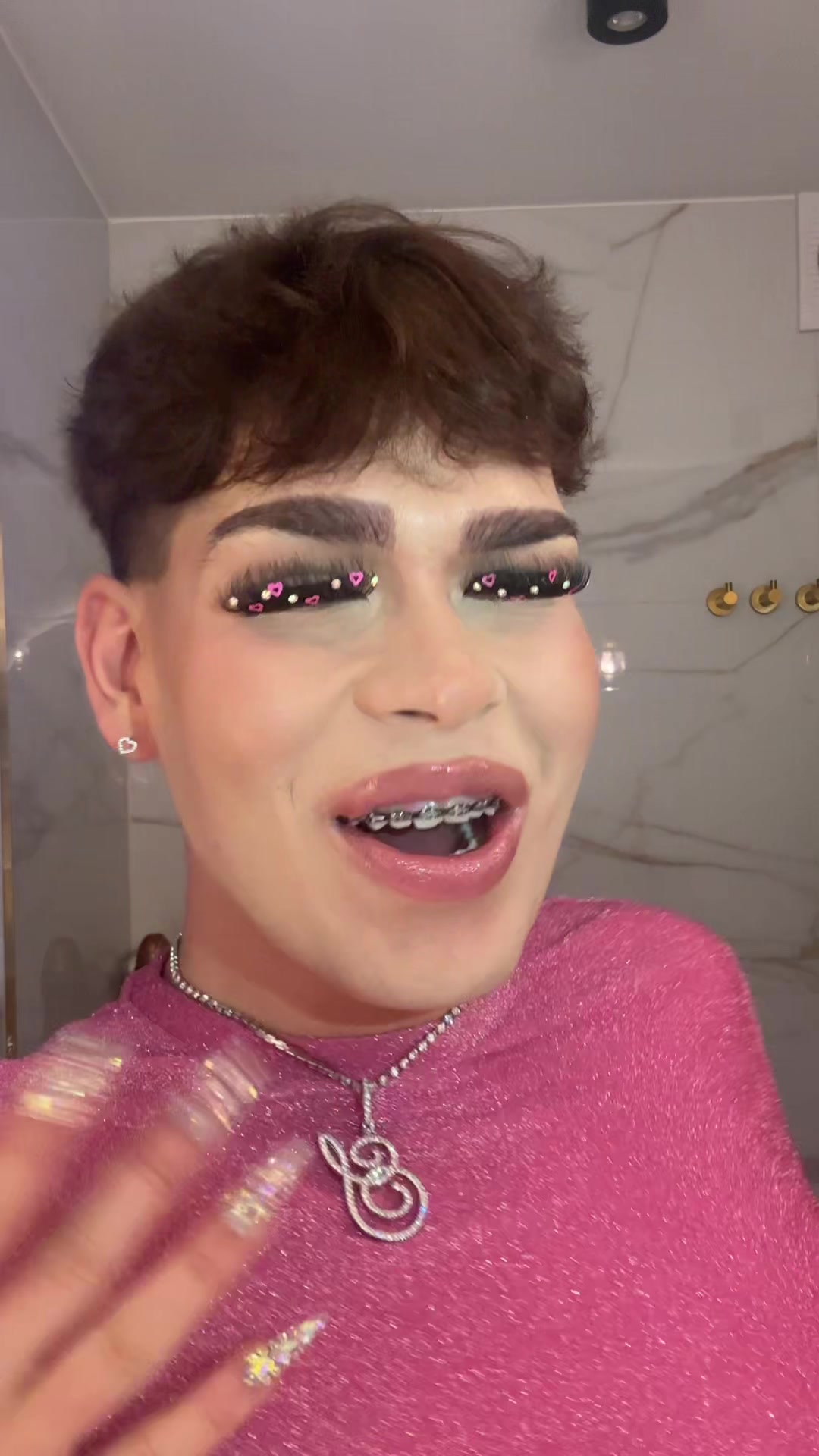 @Simon_Secret✨🧚🏾♀️