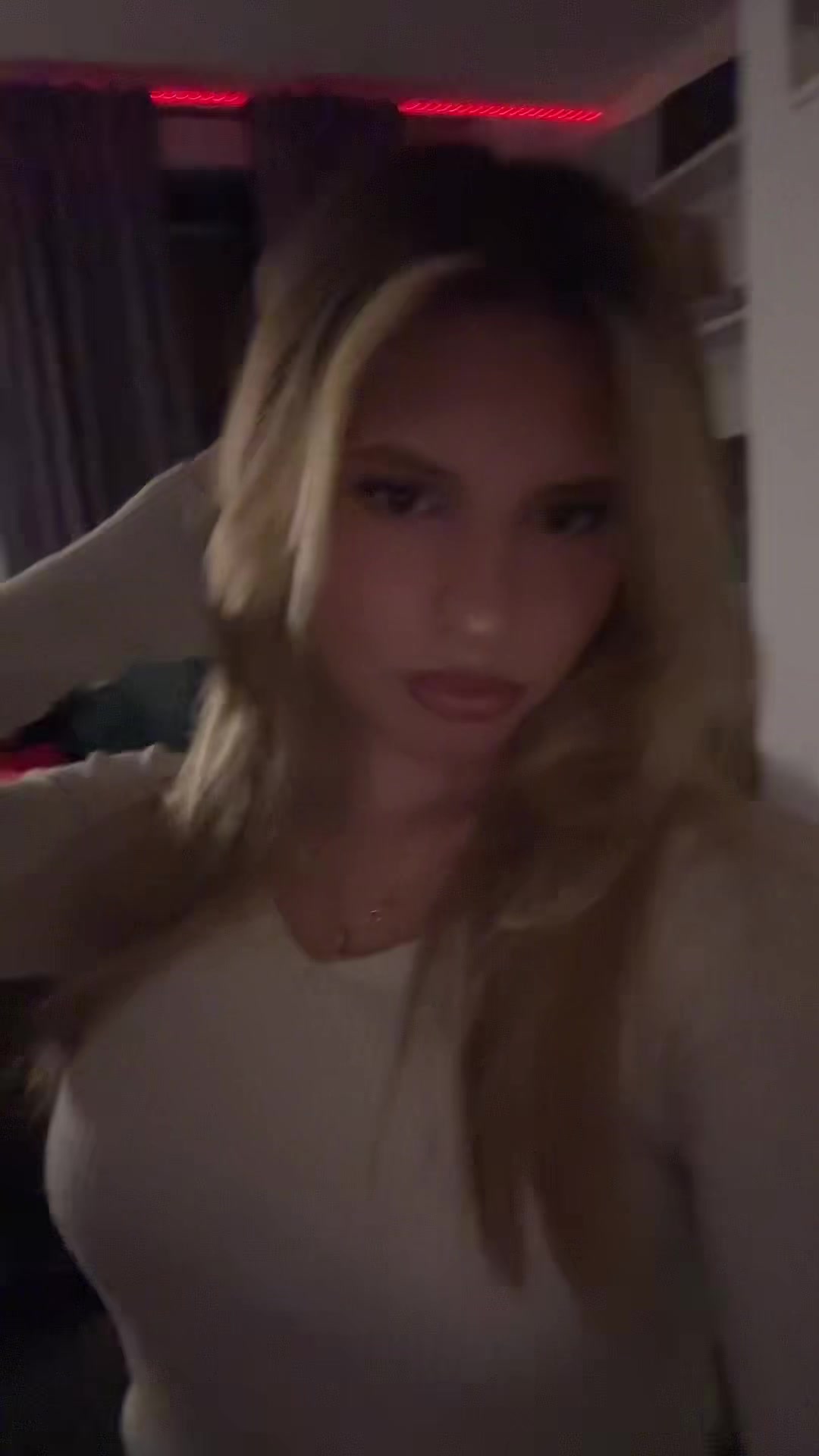 @𝐓 𝐈 𝐅 𝐅 𝐀 𝐍 𝐘