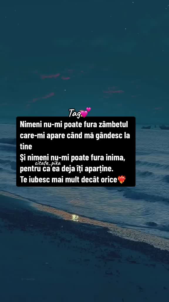 @citate_pika
