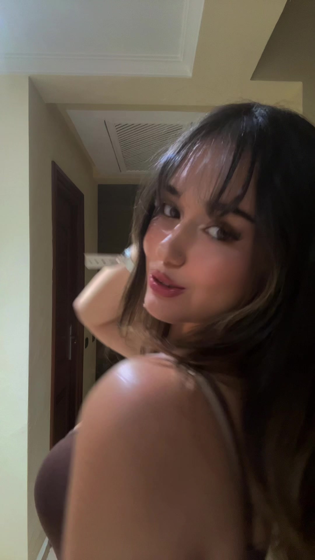 @Clnmaelle