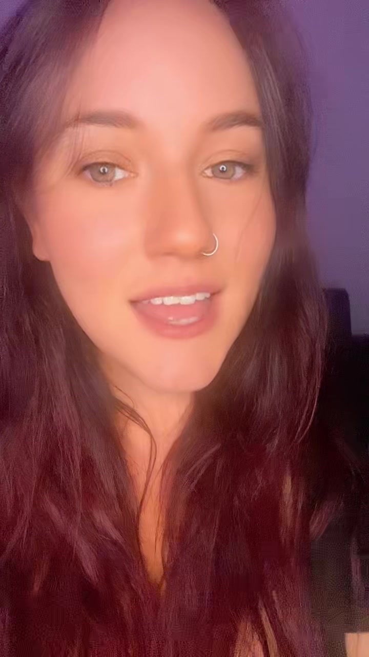 @kate_eiskalt2017
