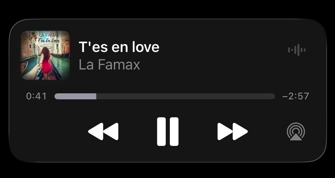 @spotify2.0