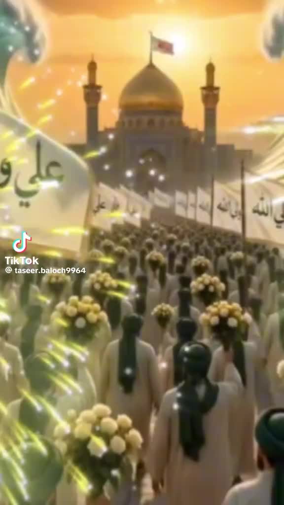 @abdullrahman66039