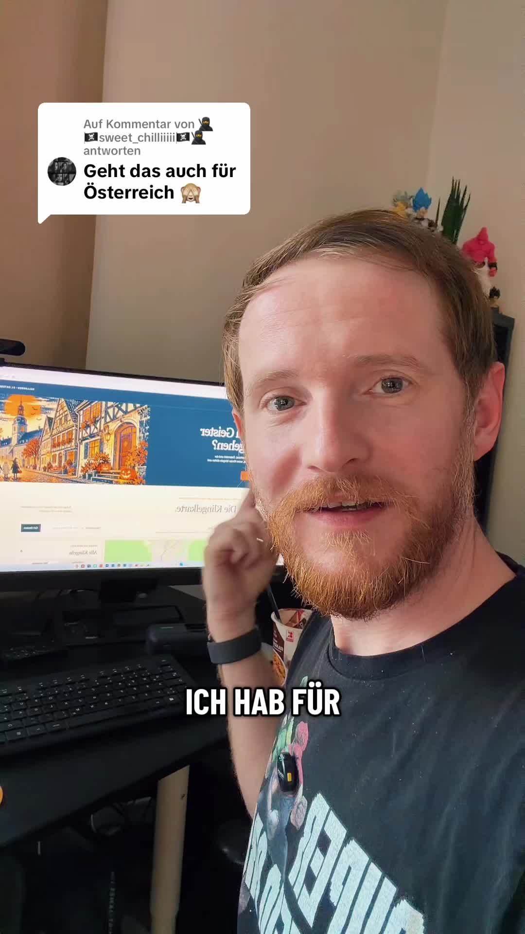 @Itzdruckt
