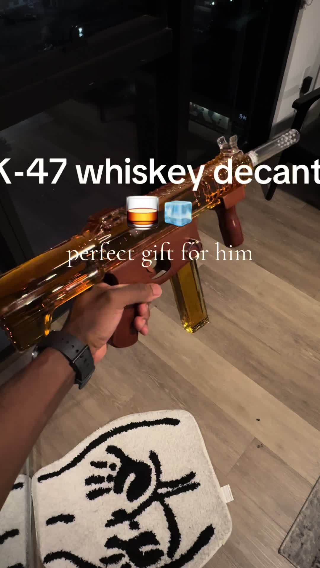 @improvisefinds