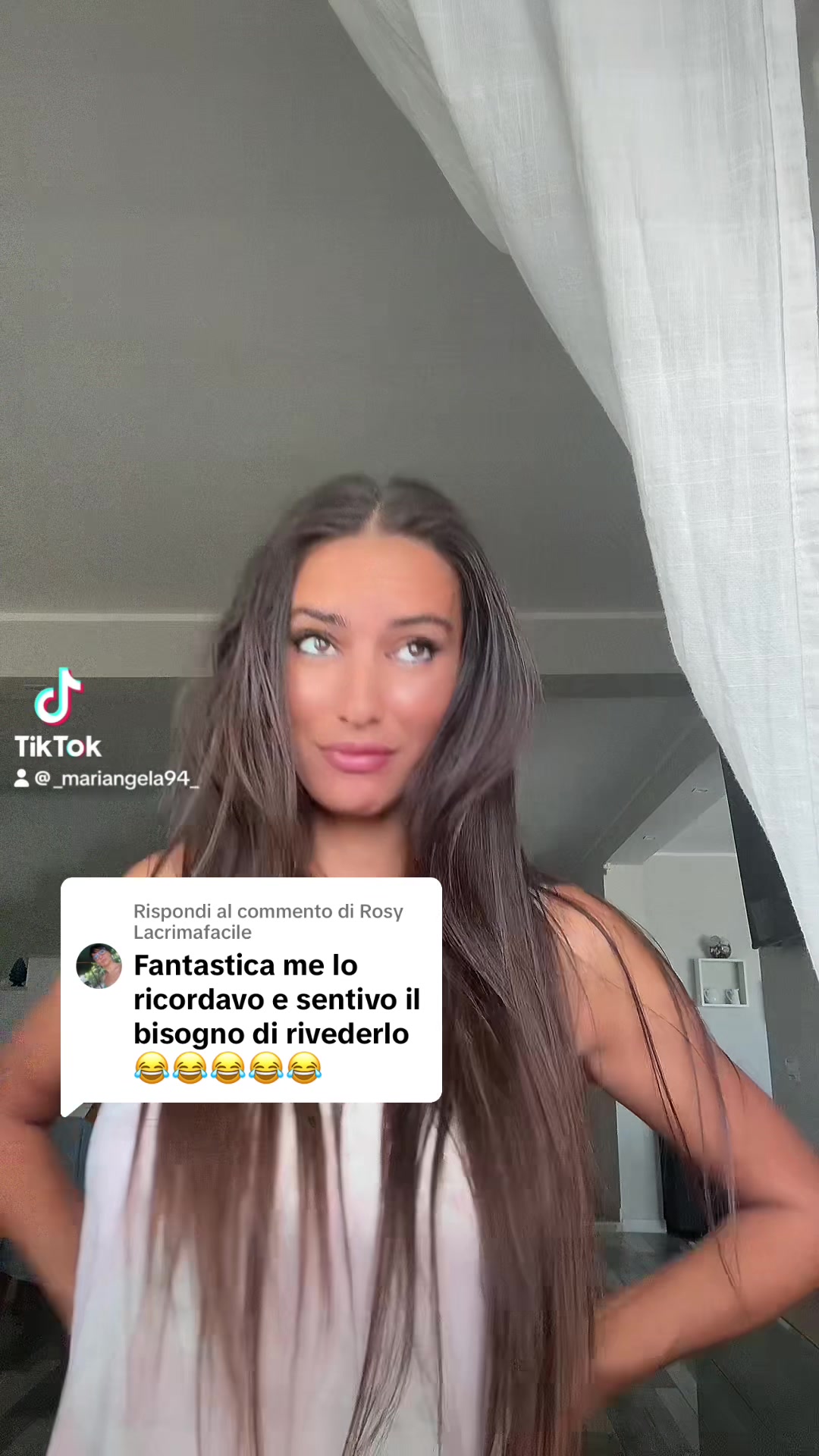 @_mariangela1994_