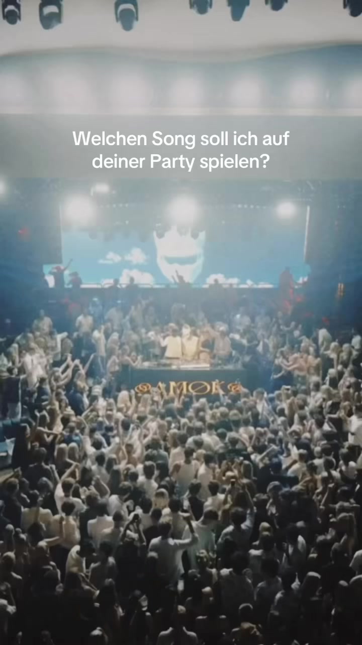 @CRO