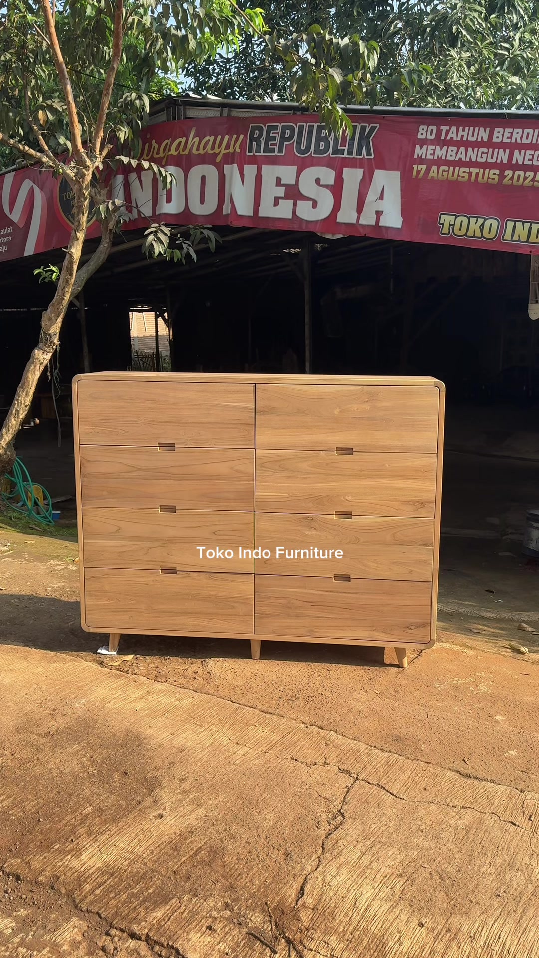 @Toko Indo Furniture