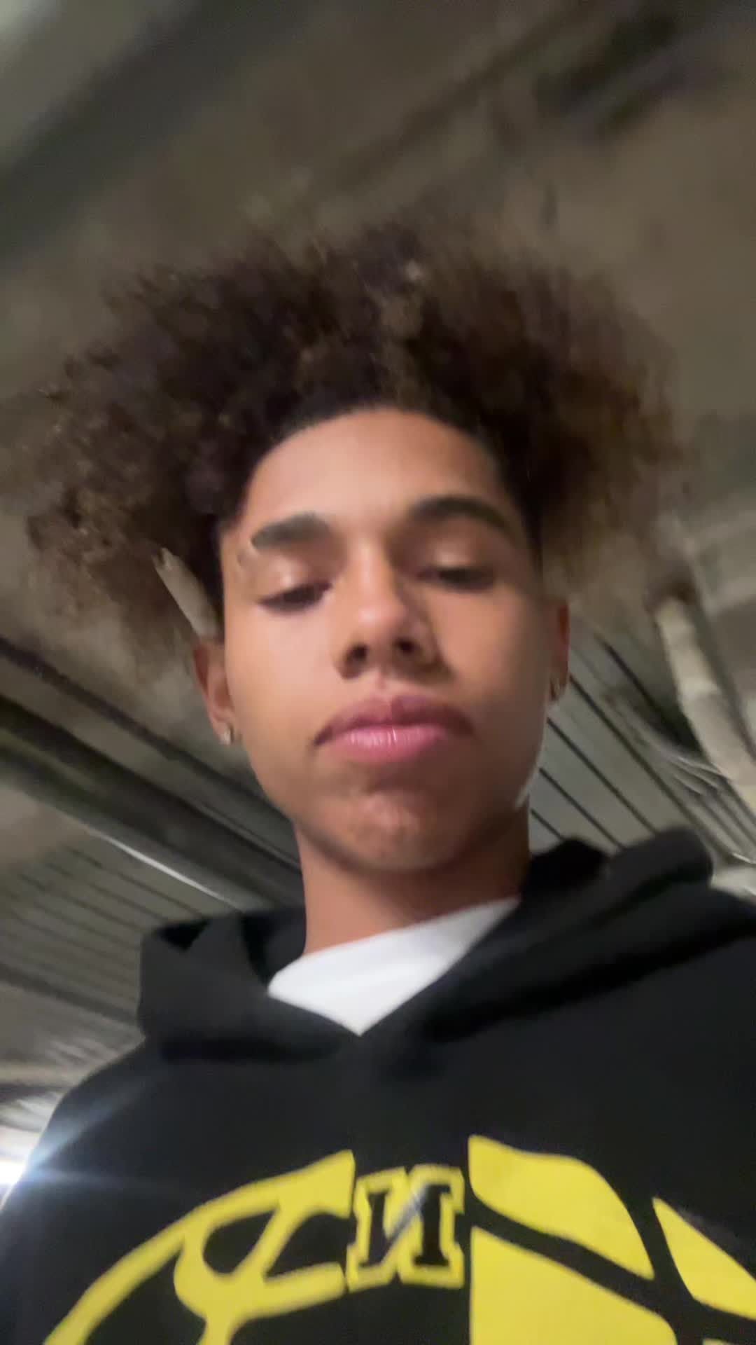 @Nevaeh🤧