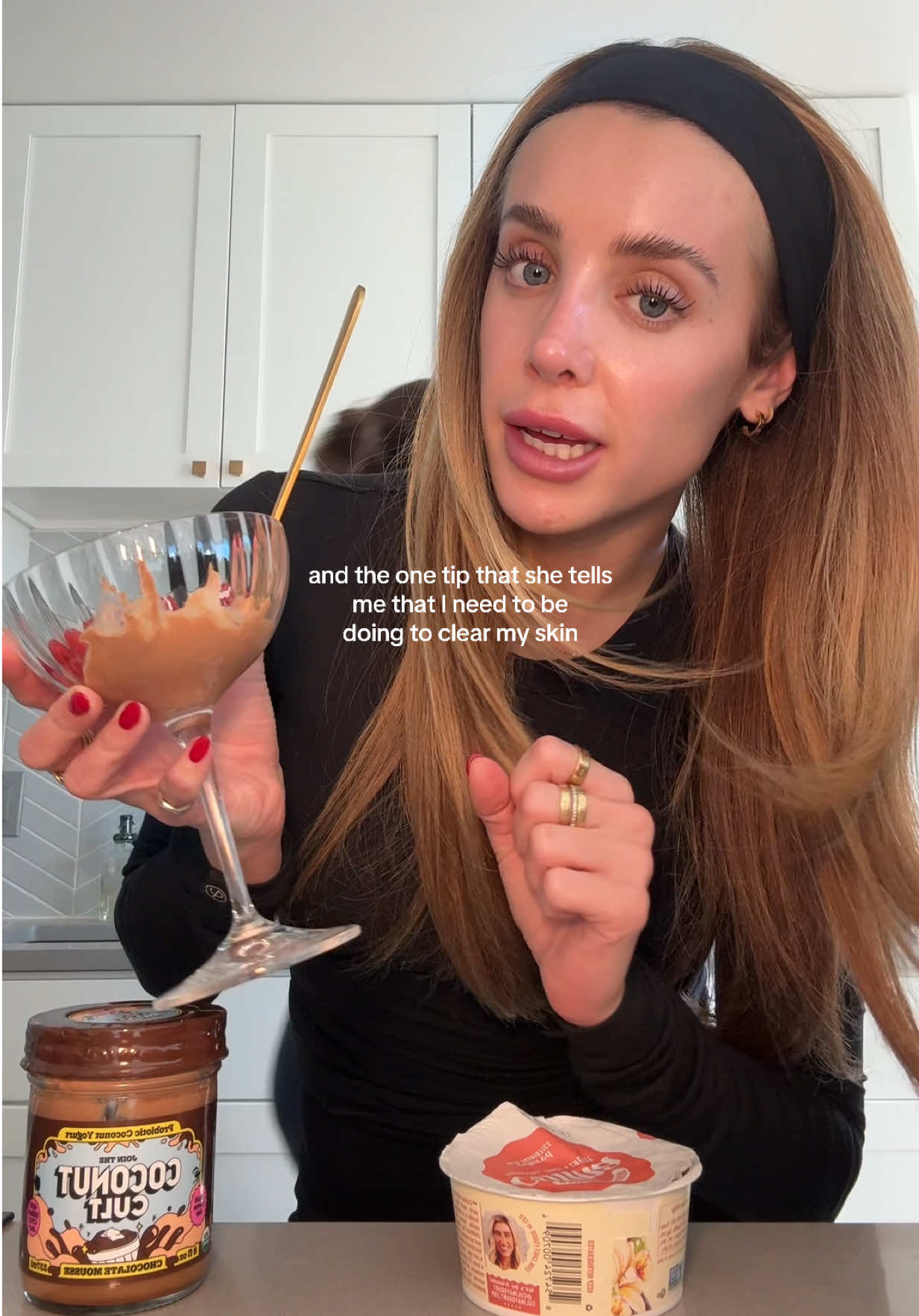 @boysandwellness