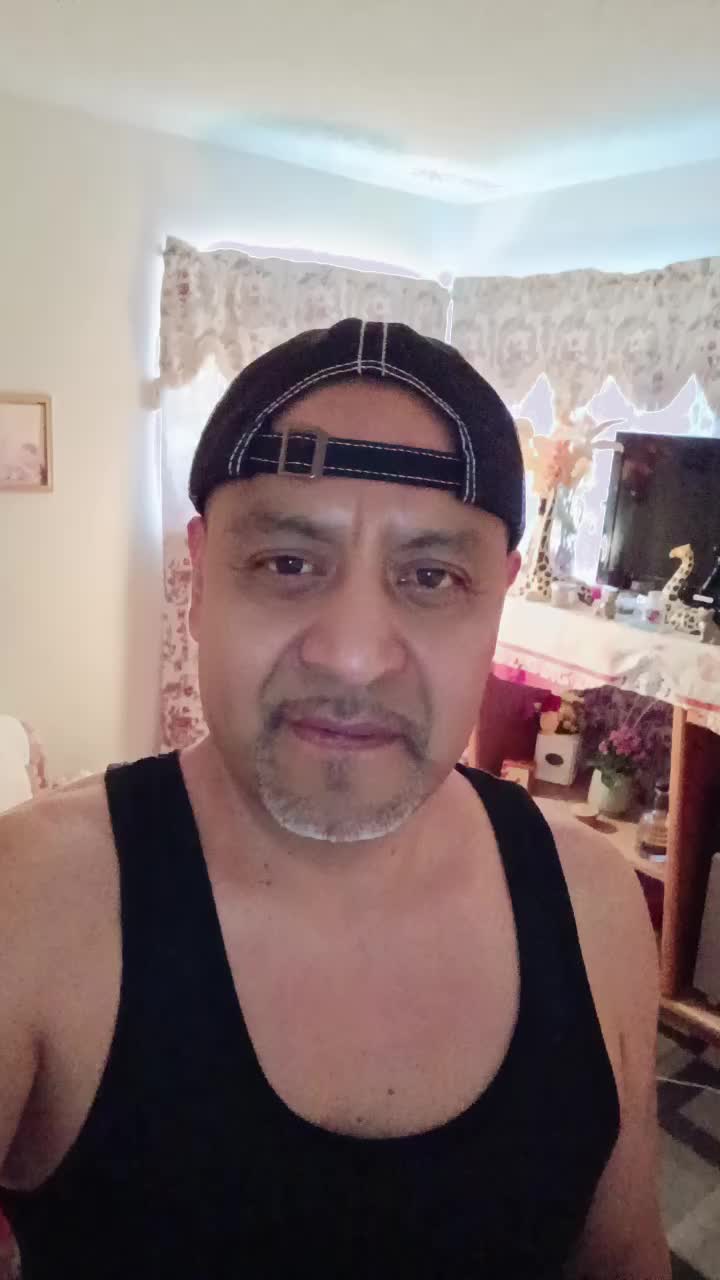 @Trejo Trejo