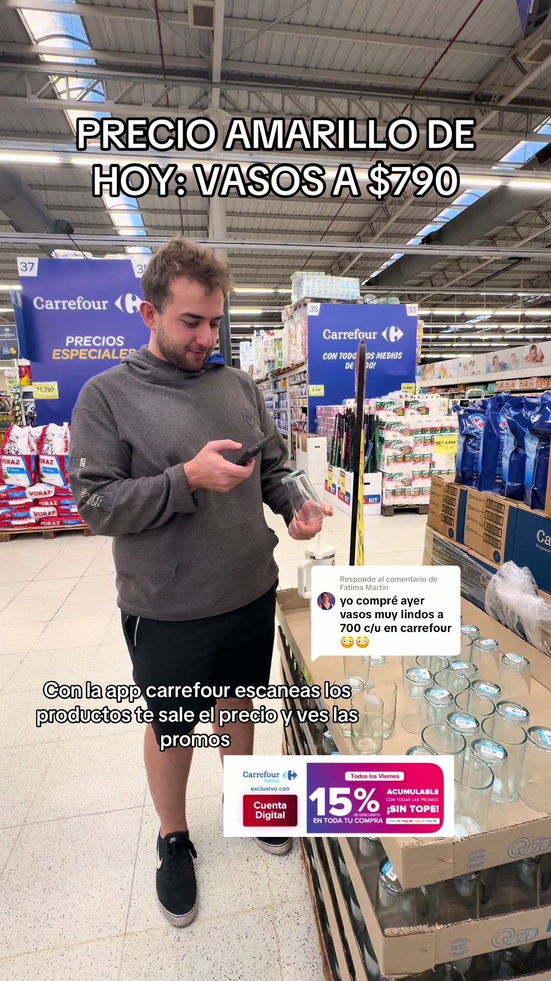 @belu