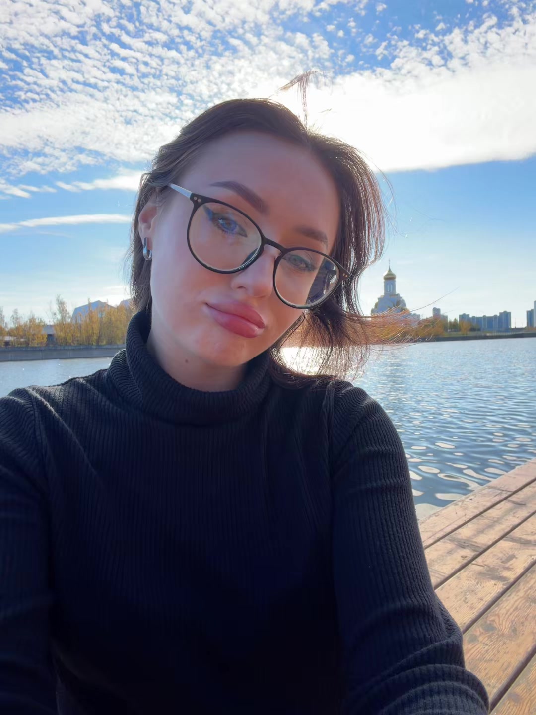 @yourlovedgirl ❤️🔥