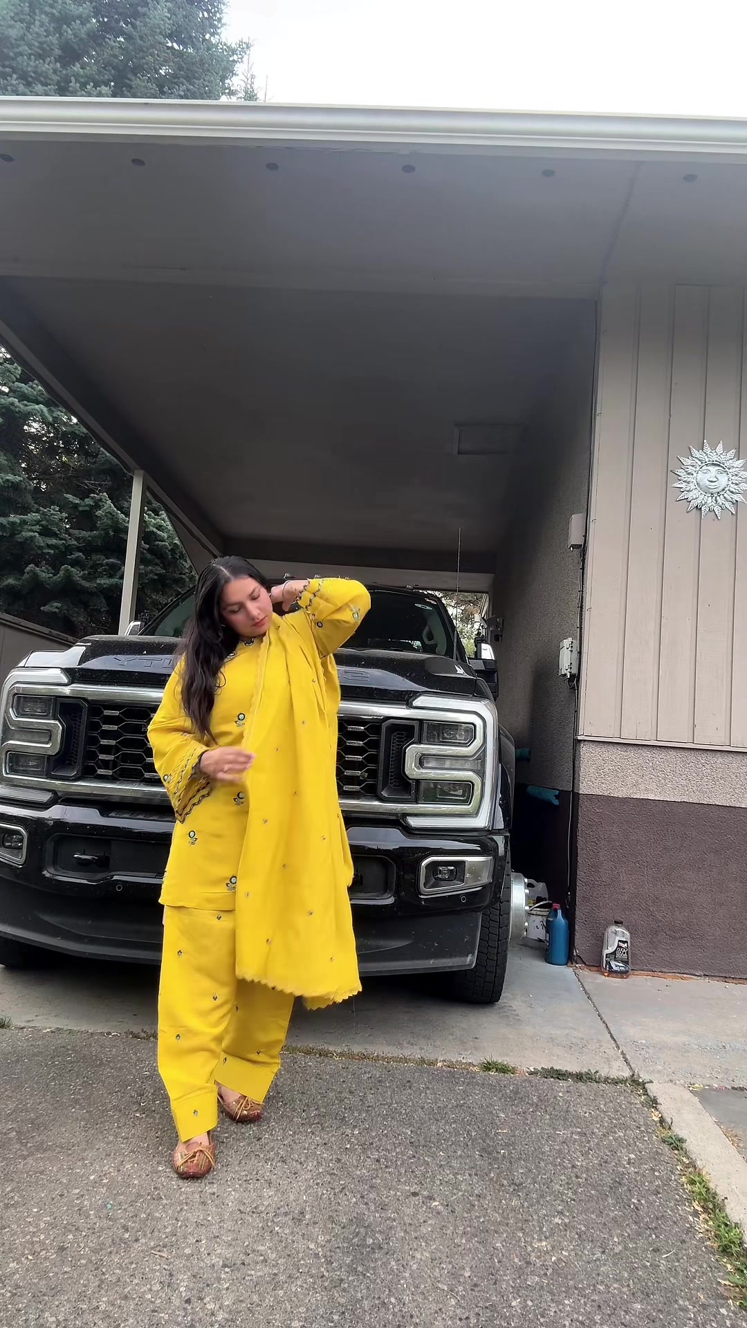@ReetkoonerSidhu🇨🇦