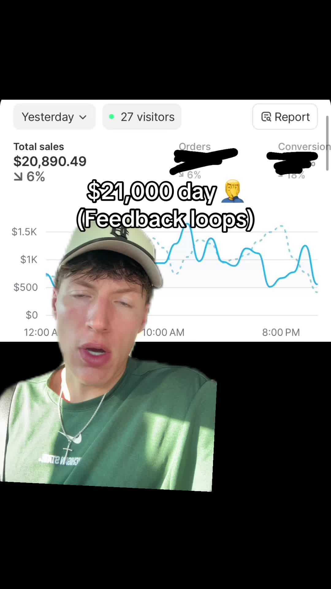 @bronnybuilds