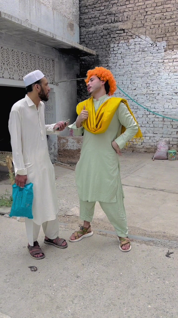 @hasnainshahi_27