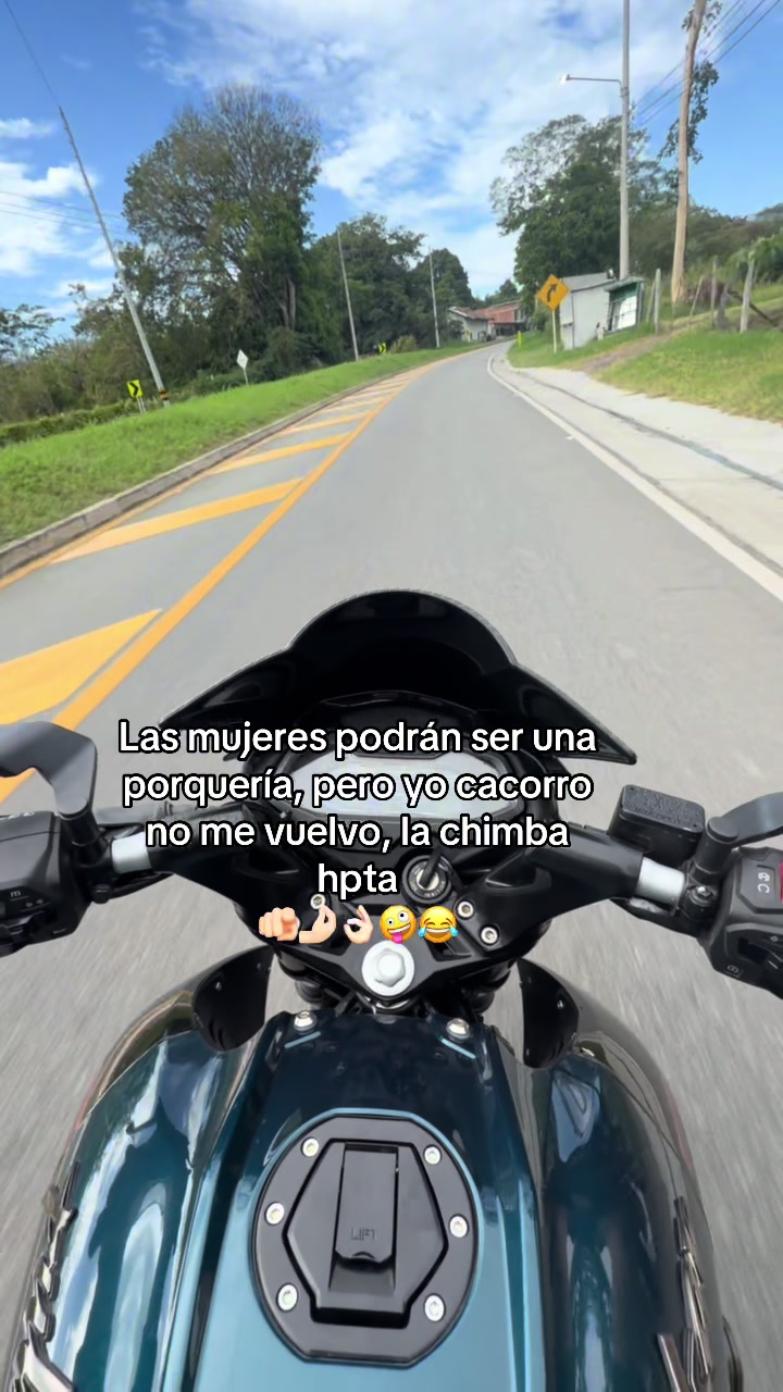 @esteban_biker397