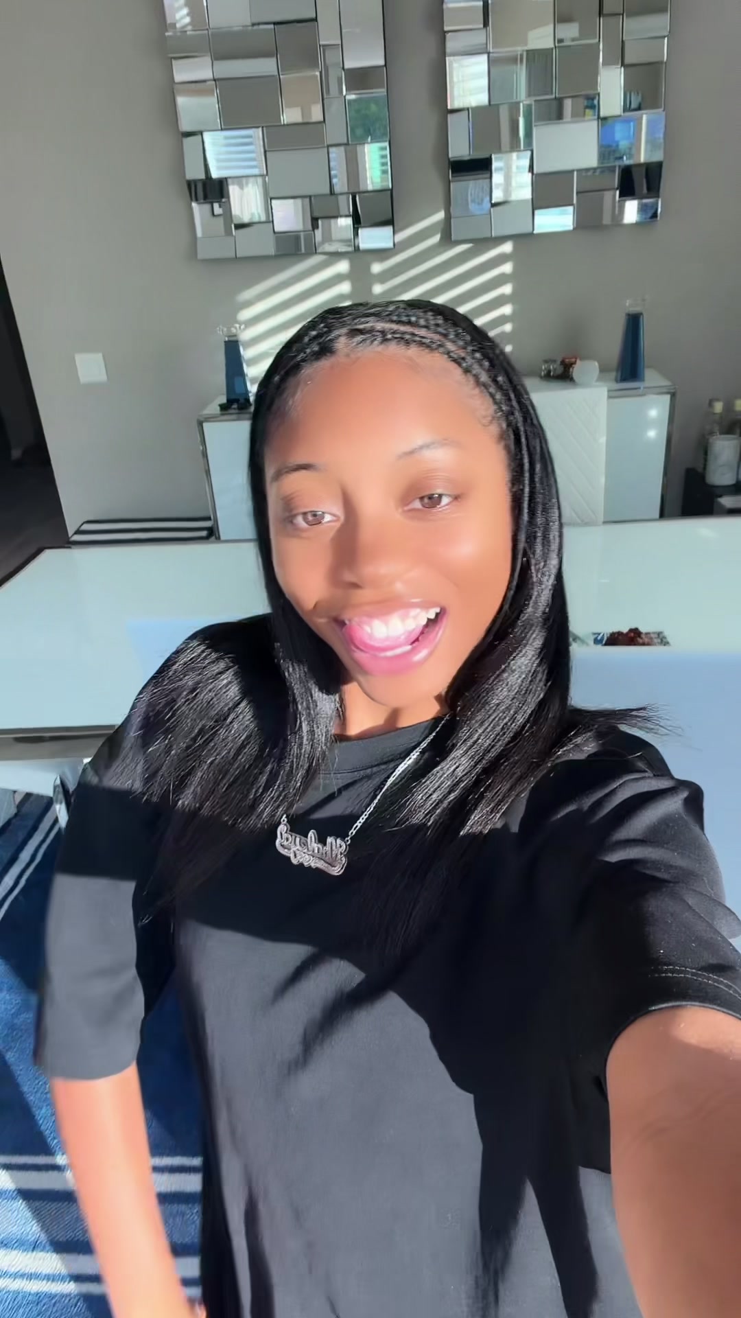 @_khaleya