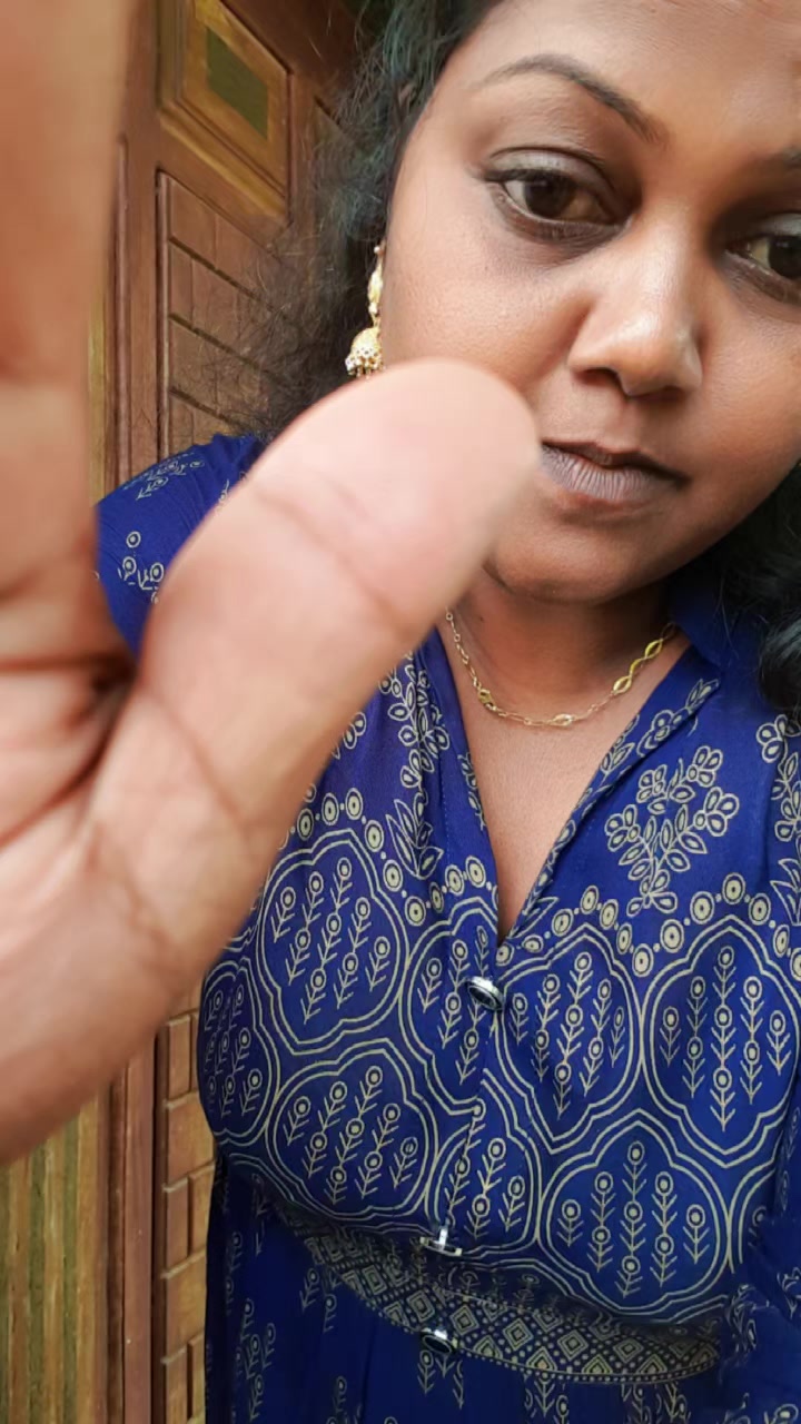 @nadee💃🌏✍🤣