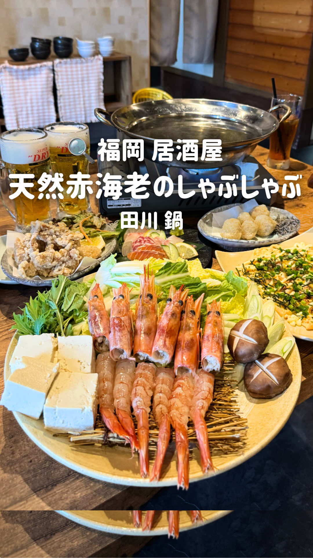 @おーちかMAP🌈🐾【福岡･九州･海外旅行🗺】