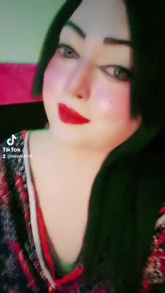 @sanabutt