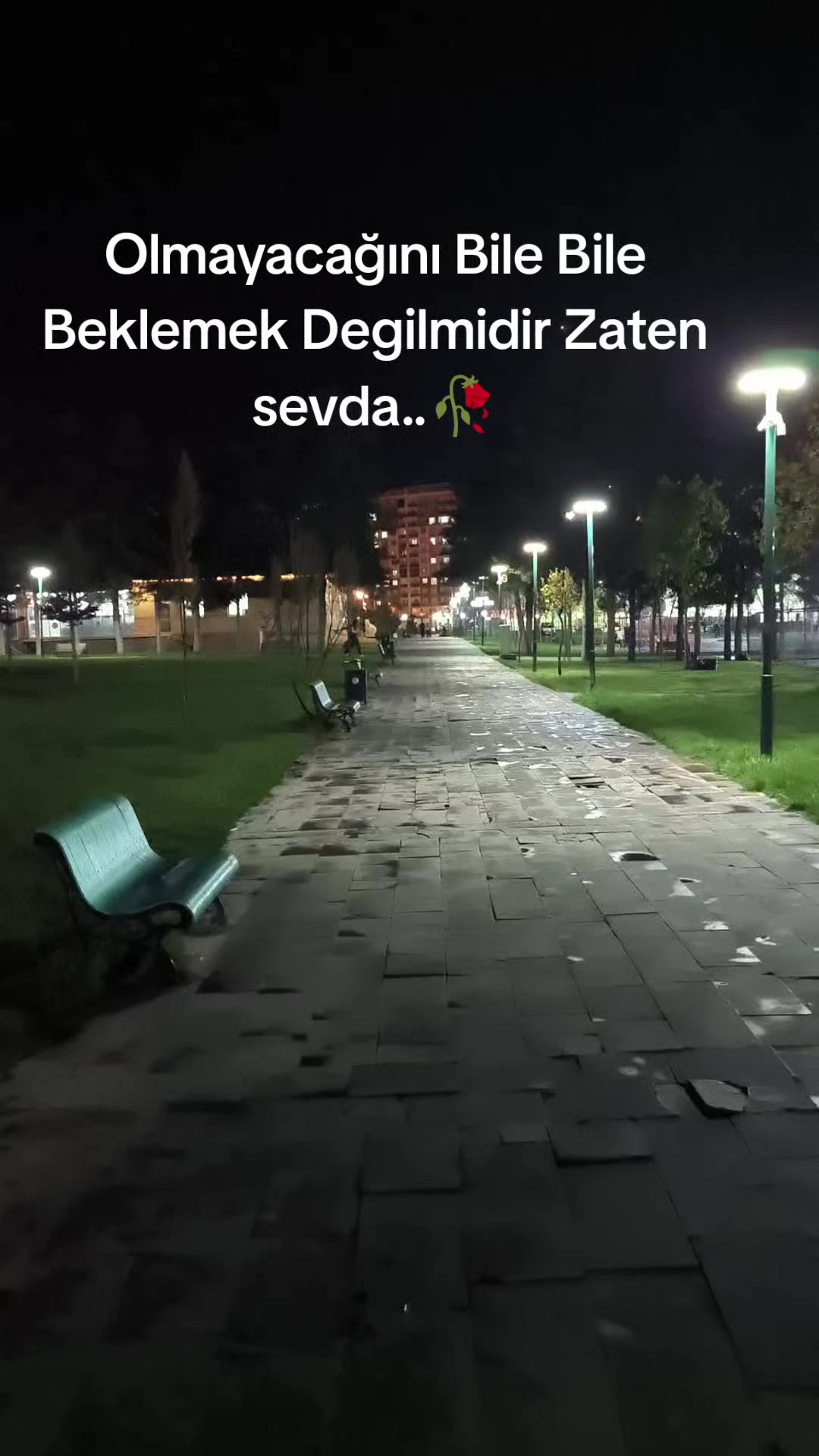 @kalpteki yara🥀🥀