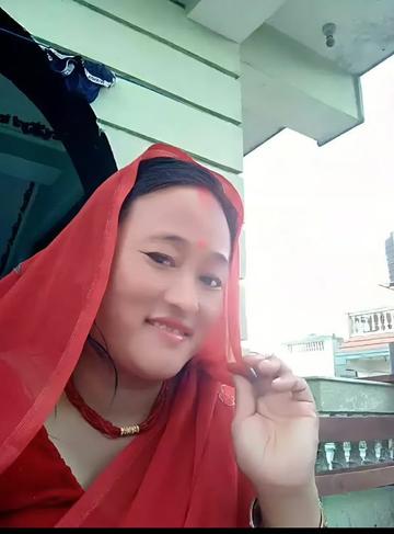 @Bina rai