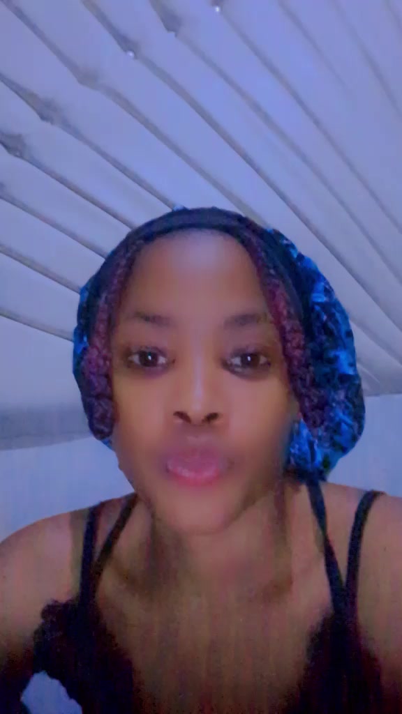 @miss model