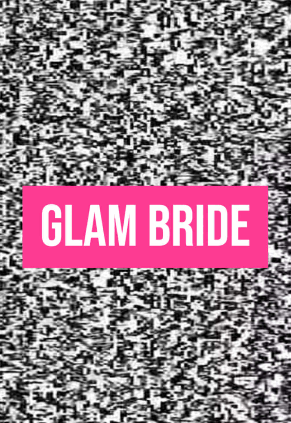 @glamuptv