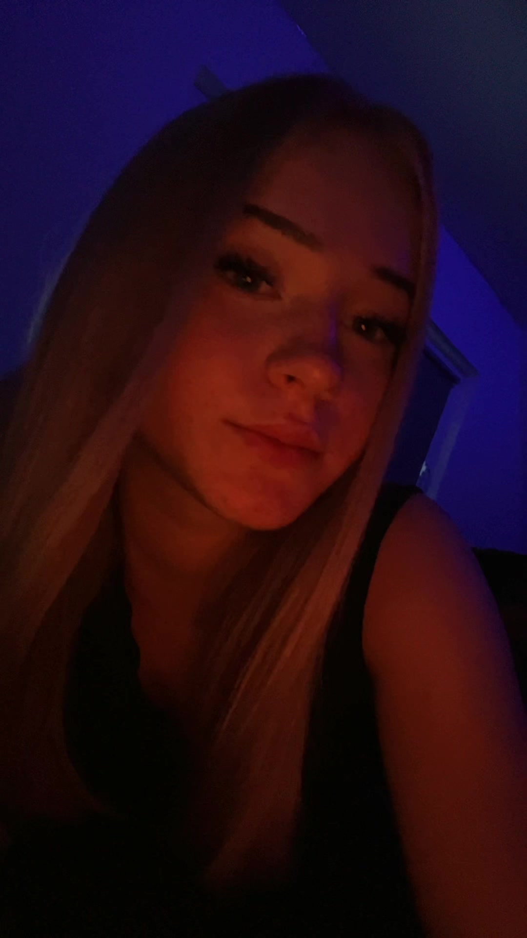 @Anni