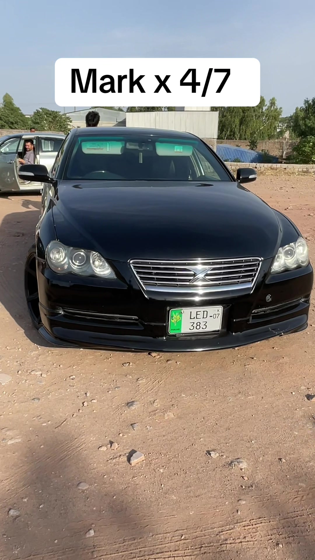 @ڈوگر موٹر اسلام آباد آفیشل ✅
