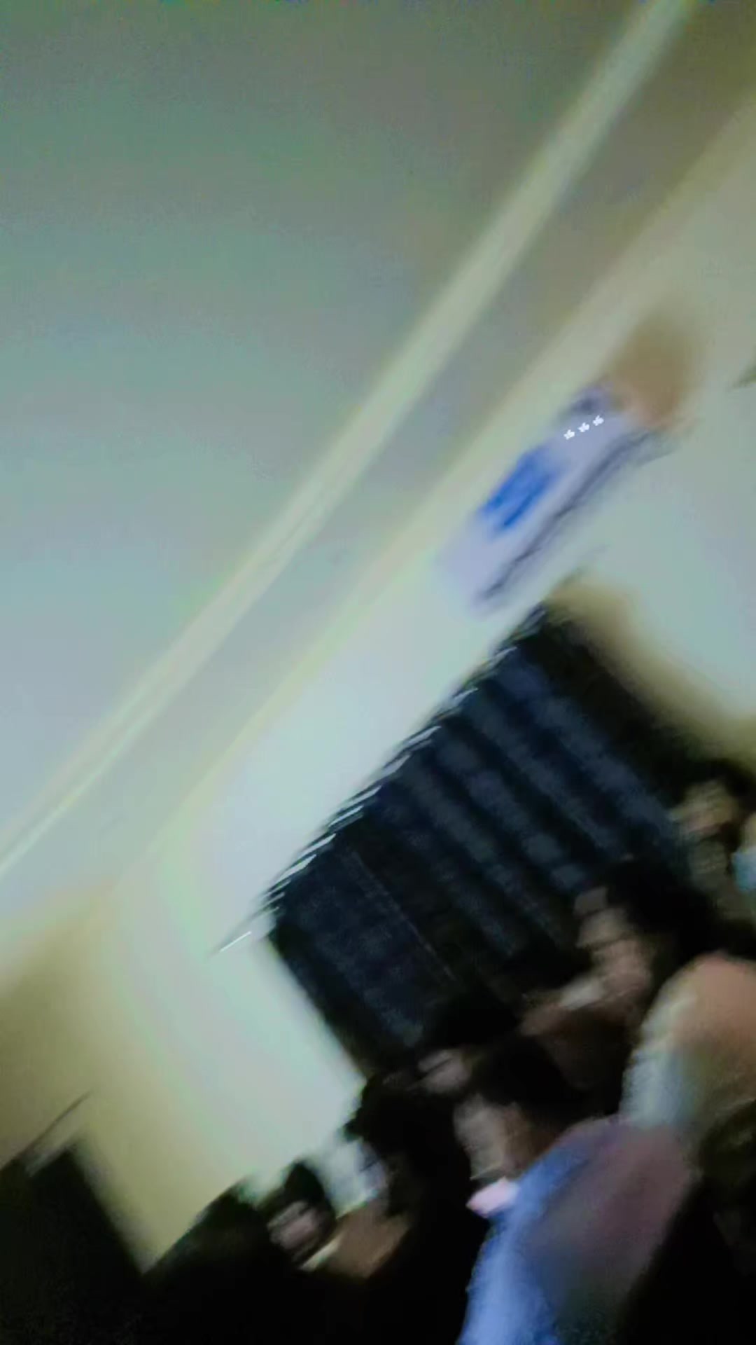 @IR 𓆩 𝙀𝙙𝙞𝙩𝙯 𓆪