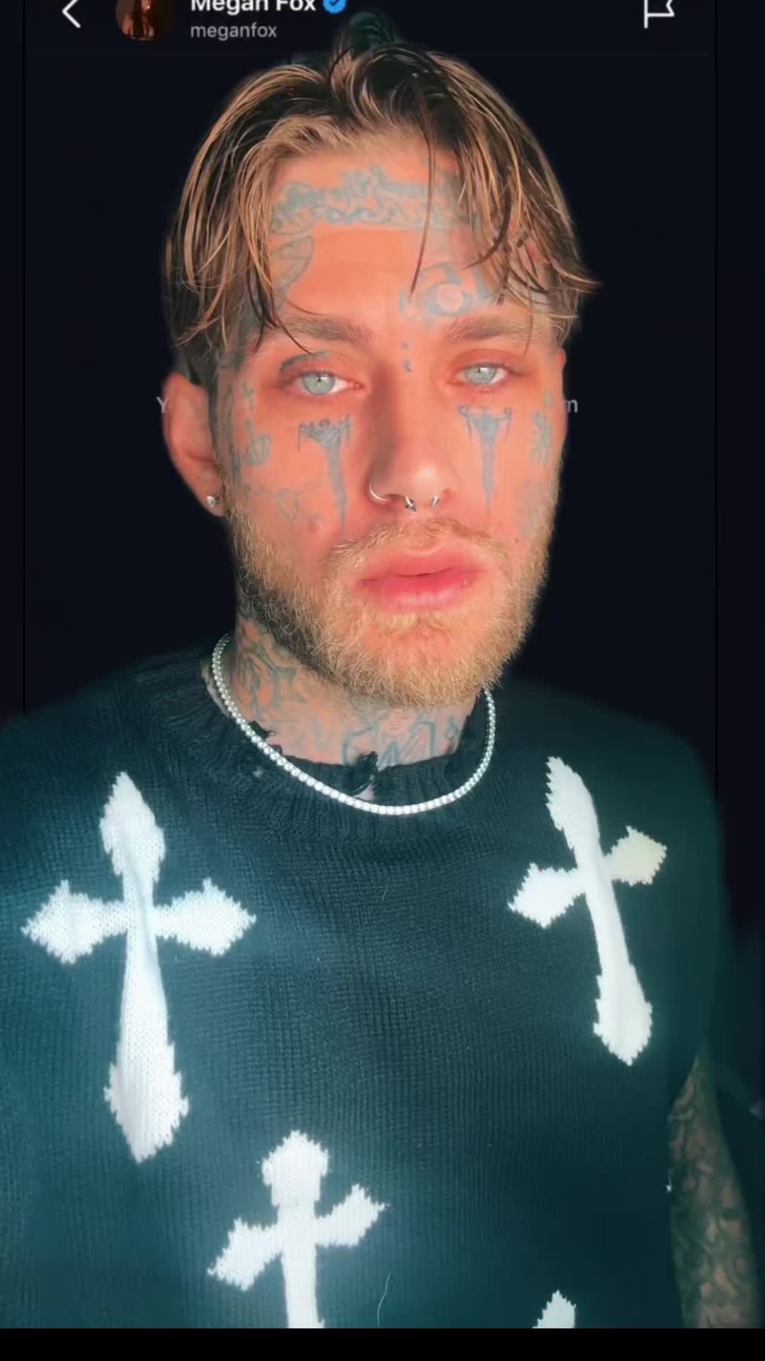 @jax.the_ripper_