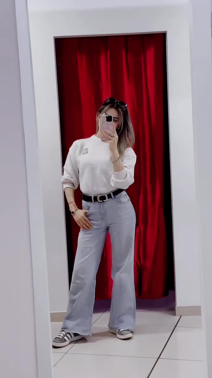 @𝐀𝐇𝐎𝐎🦌